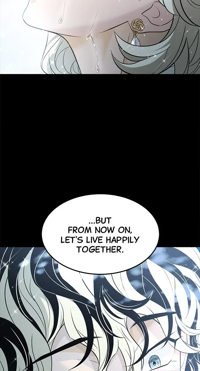 Chapter 60, page 64