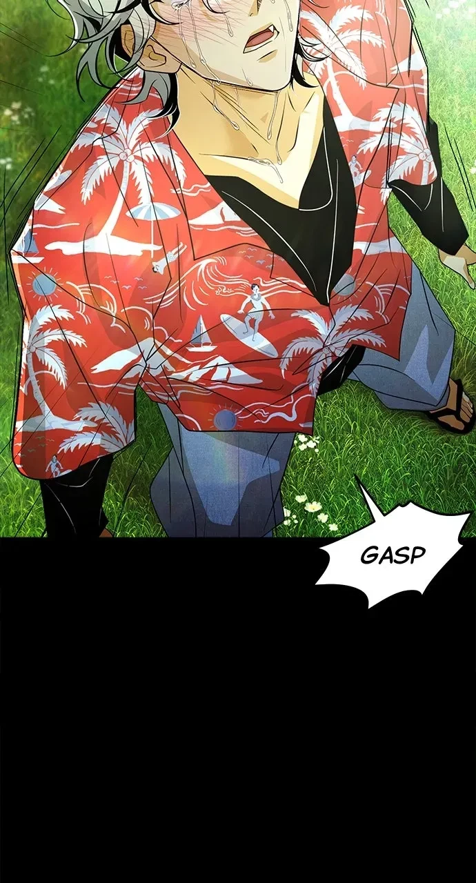 Chapter 60, page 67