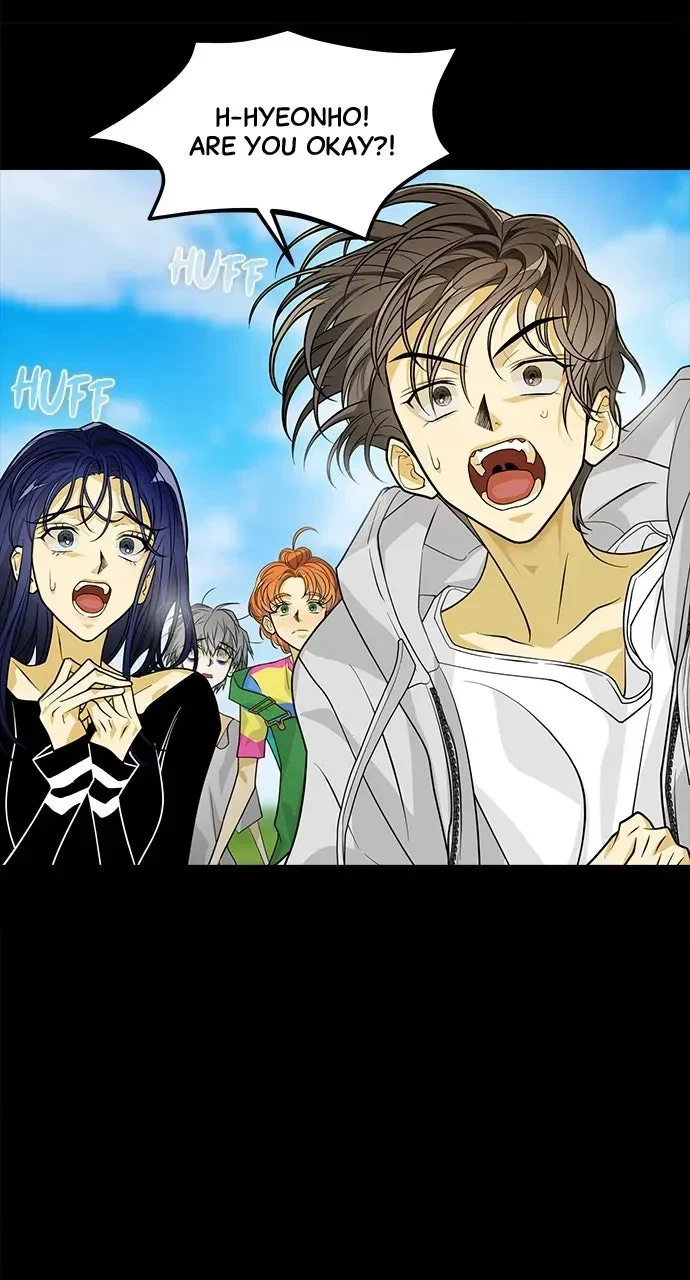 Chapter 60, page 68