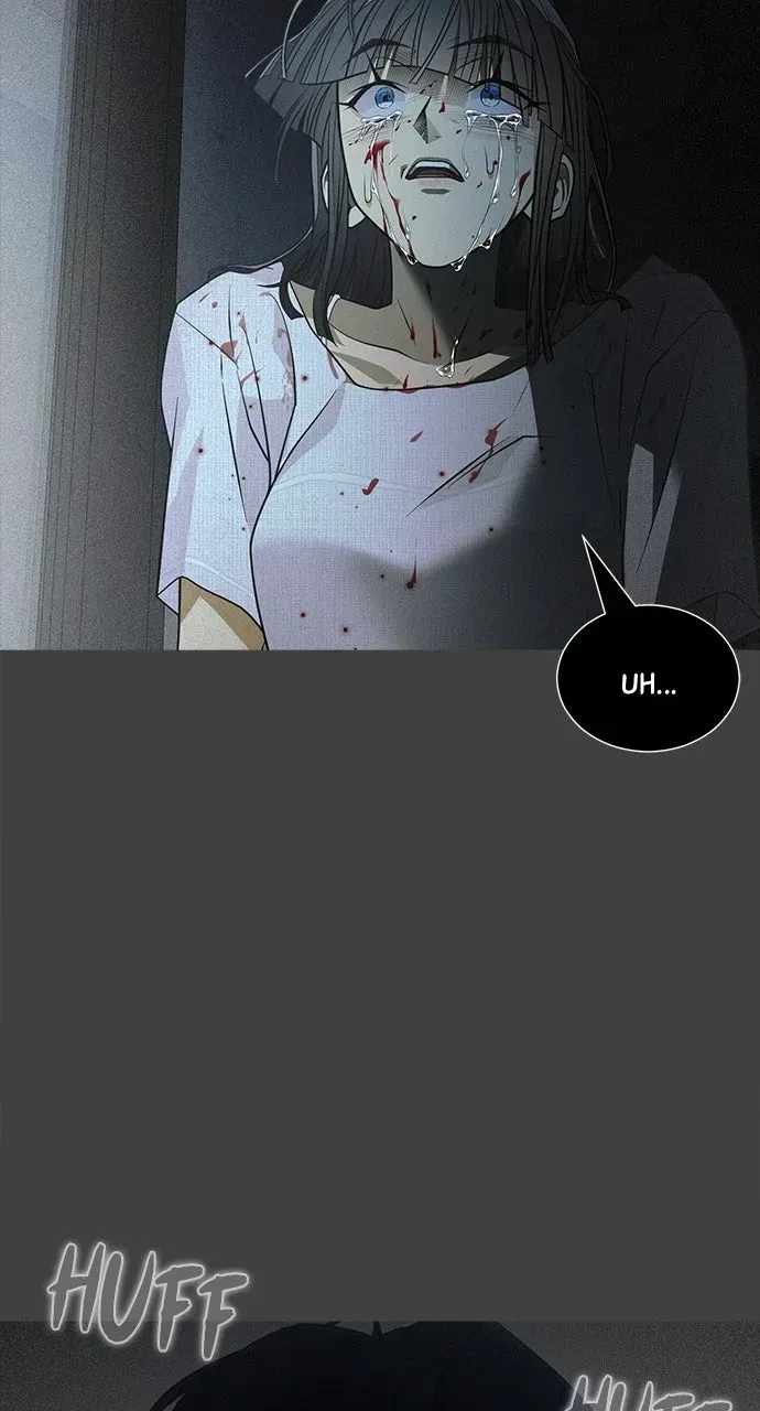 Chapter 60, page 7