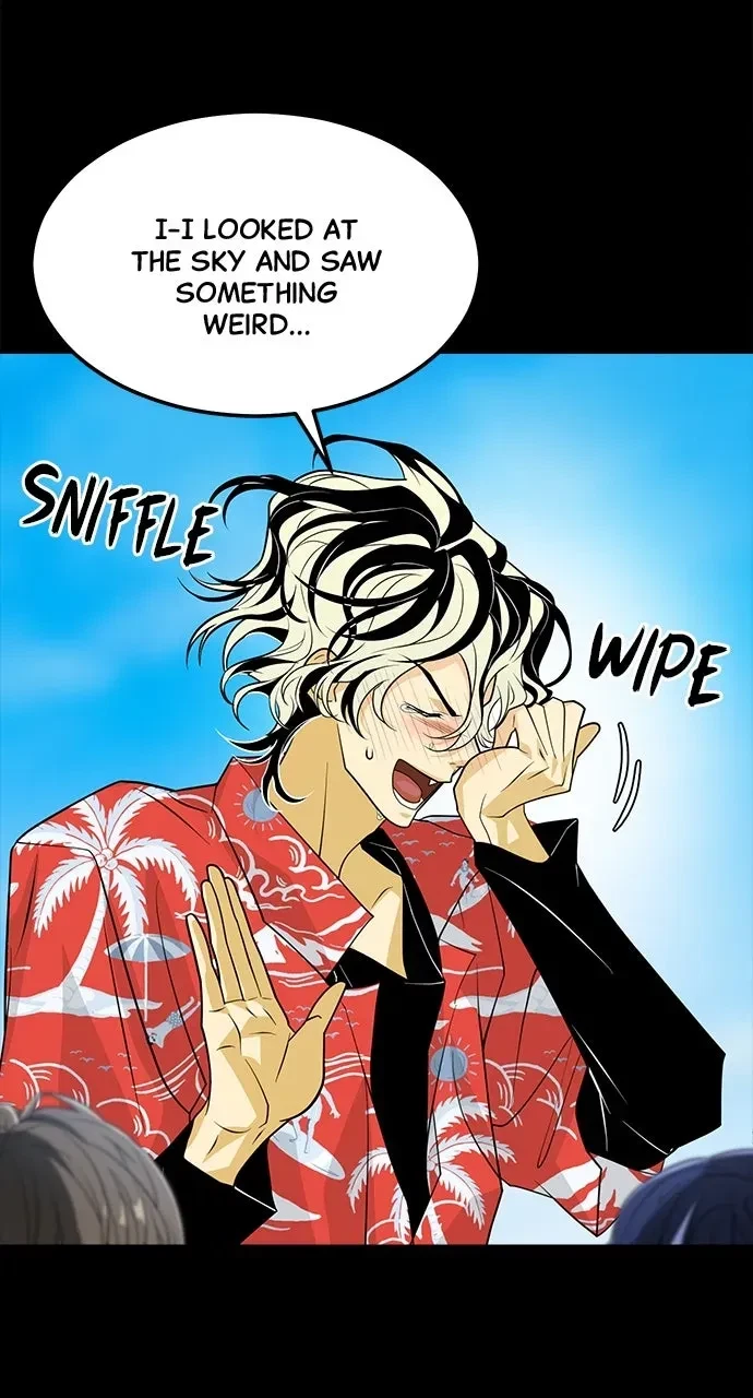 Chapter 60, page 70