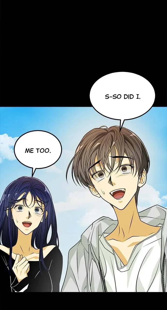 Chapter 60, page 71