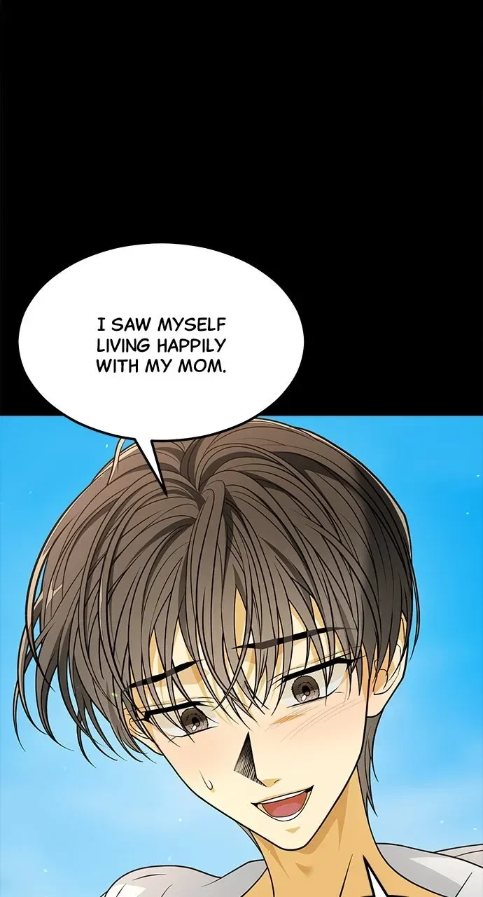 Chapter 60, page 72