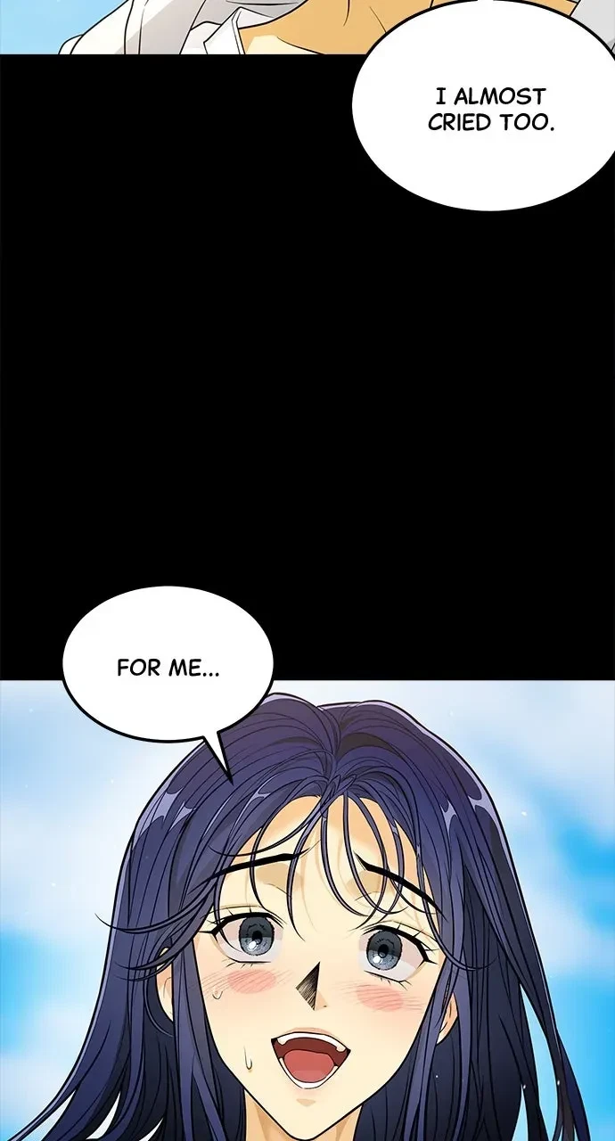 Chapter 60, page 73