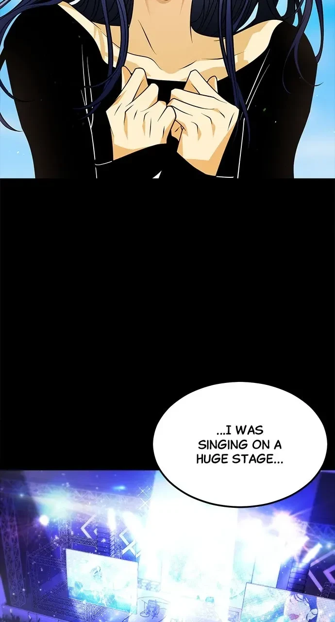 Chapter 60, page 74