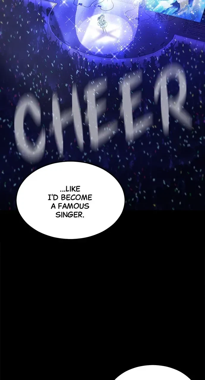 Chapter 60, page 75
