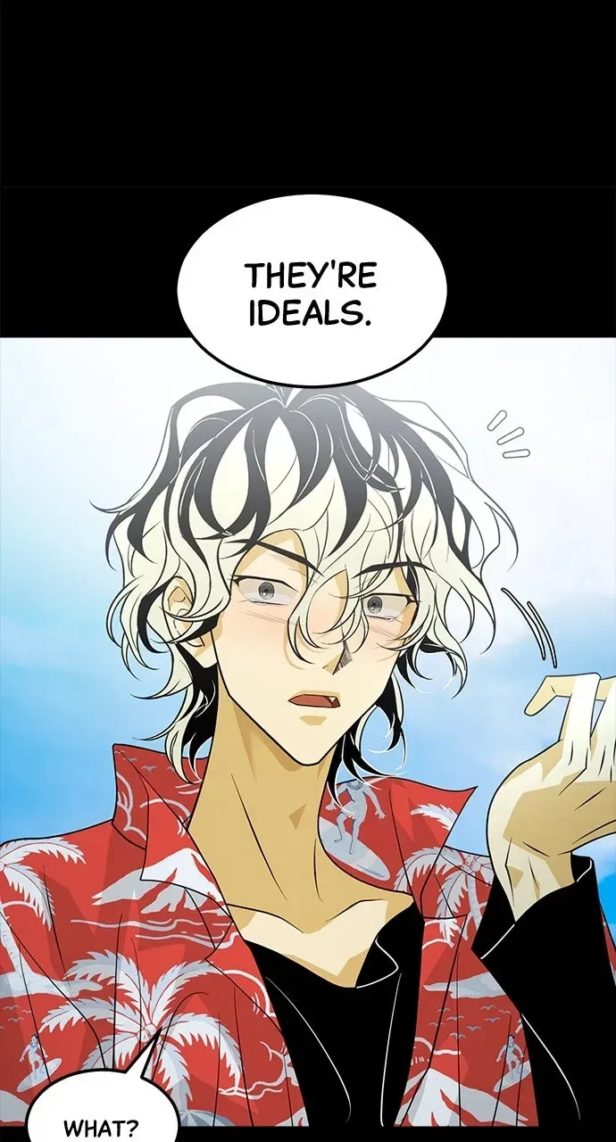 Chapter 60, page 77