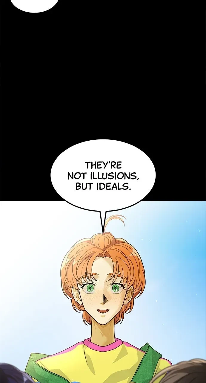 Chapter 60, page 78