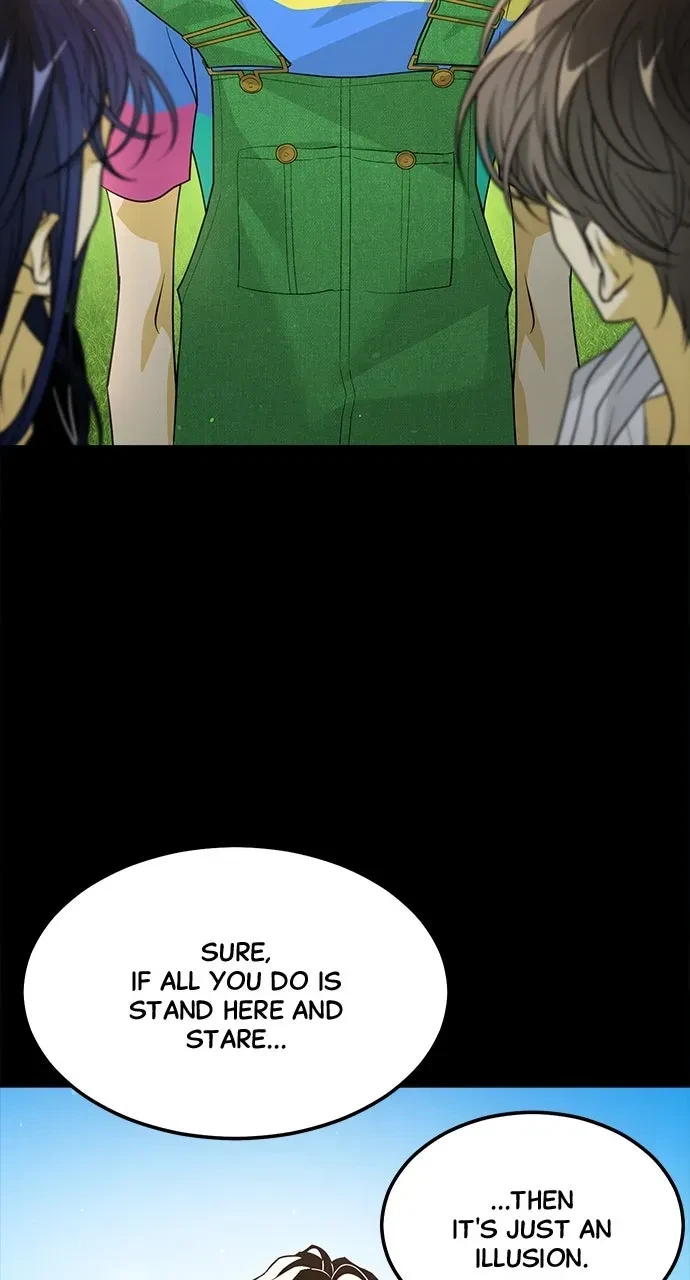 Chapter 60, page 79