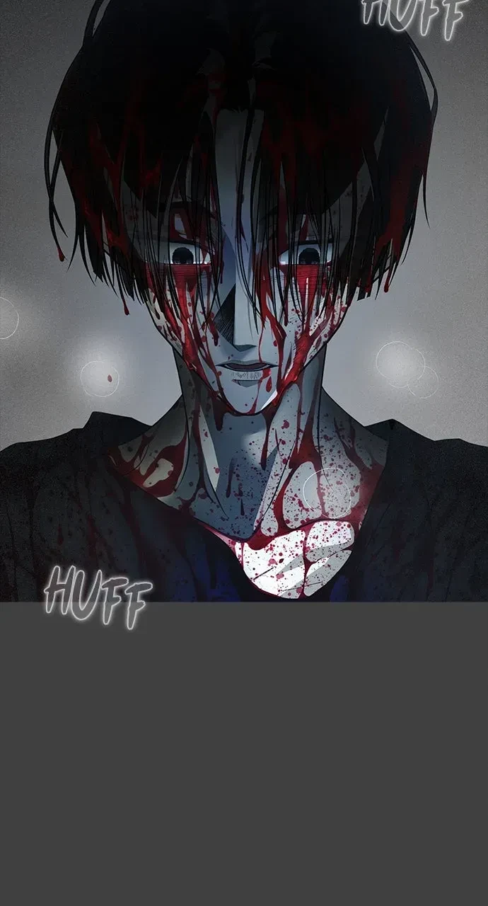 Chapter 60, page 8