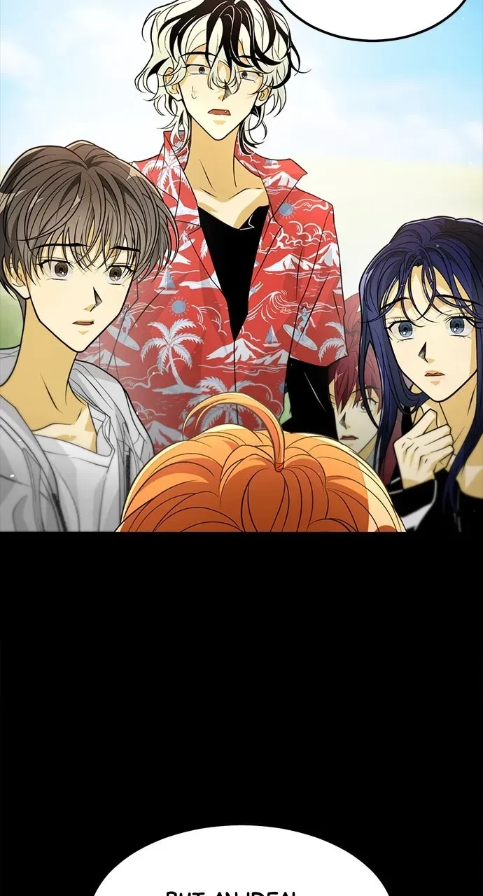 Chapter 60, page 80