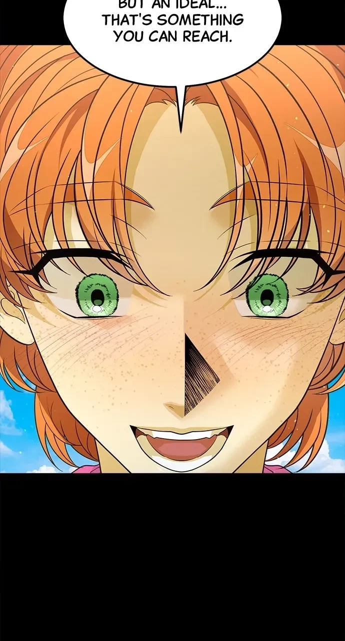 Chapter 60, page 81