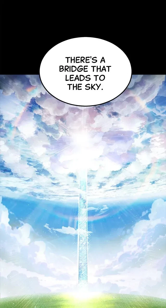 Chapter 60, page 83