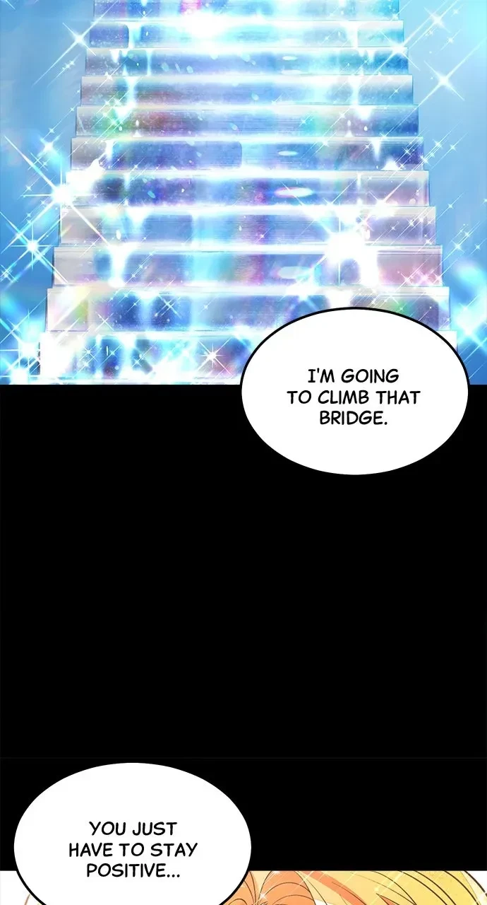 Chapter 60, page 85