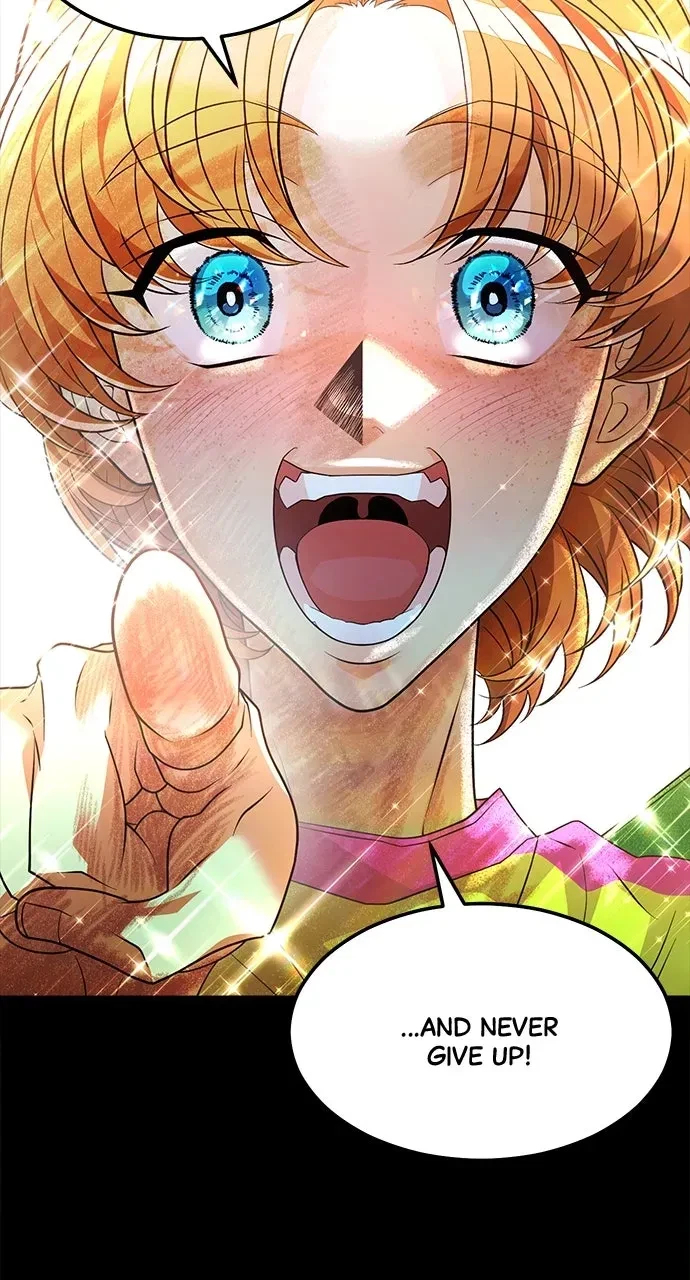 Chapter 60, page 86