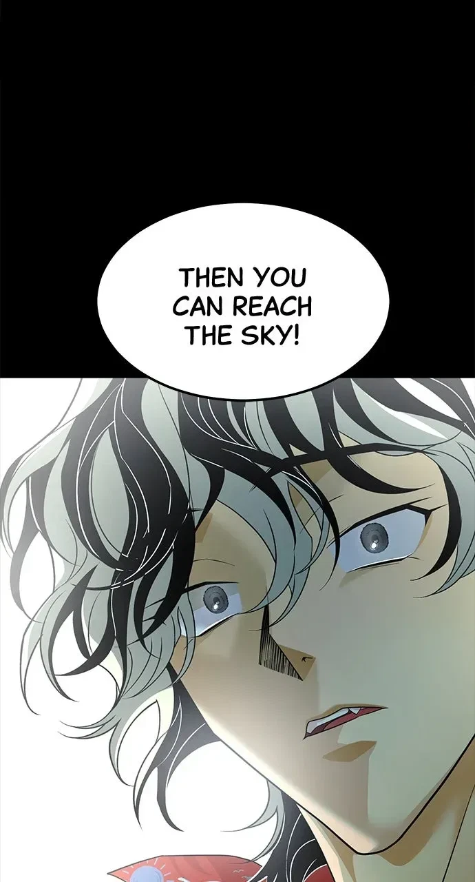 Chapter 60, page 87