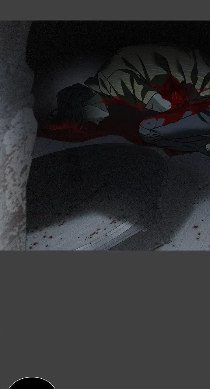 Chapter 60, page 9