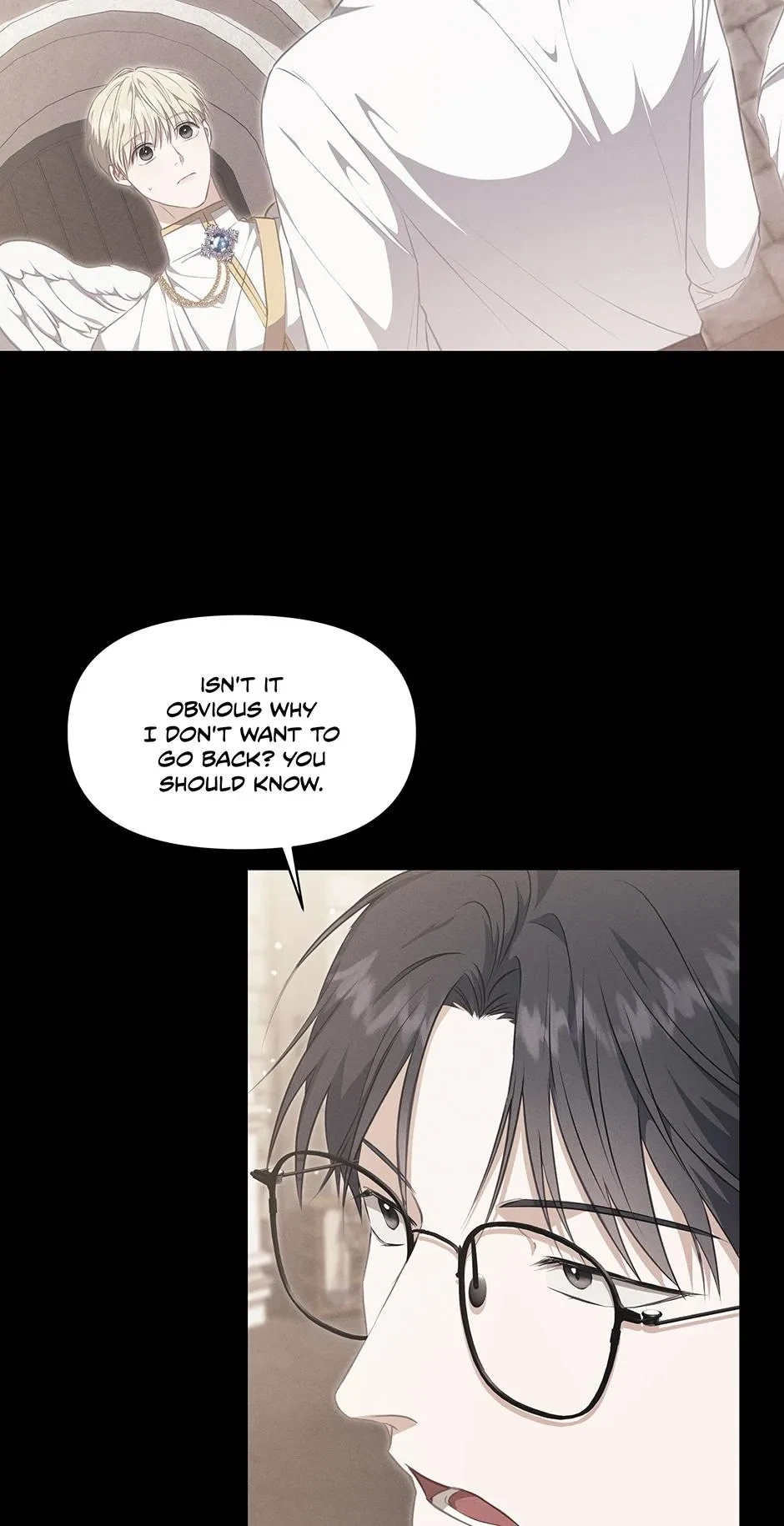 Chapter 14, page 11