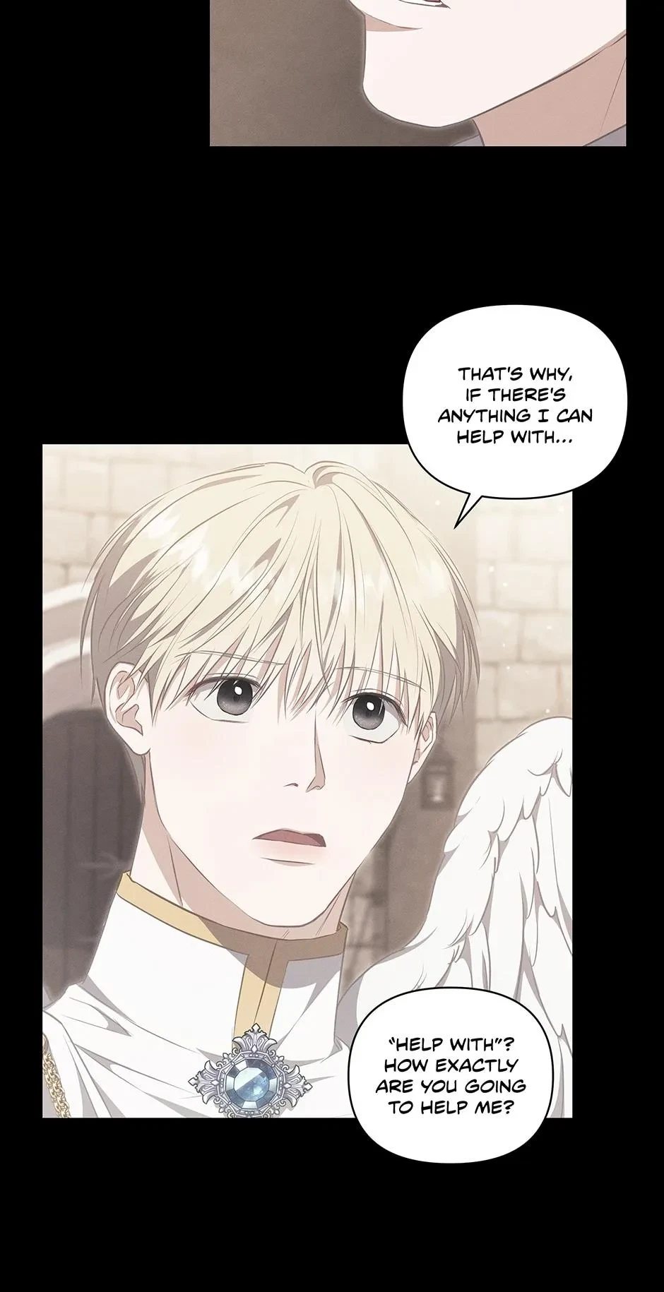 Chapter 14, page 12