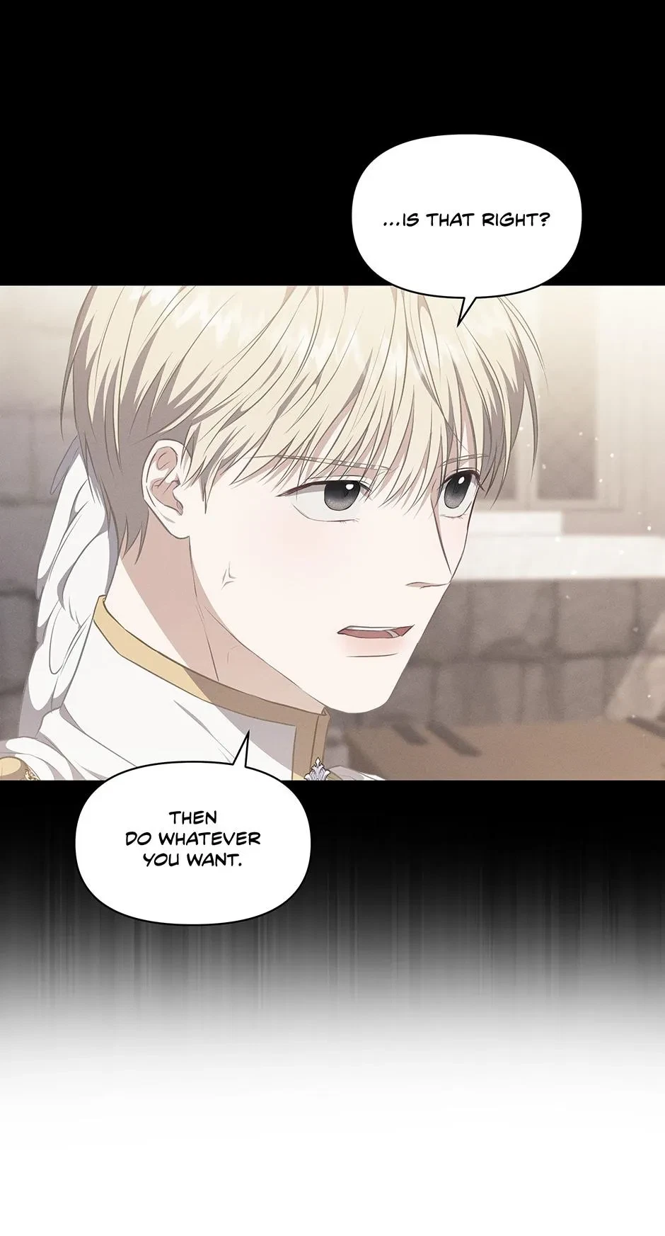 Chapter 14, page 14