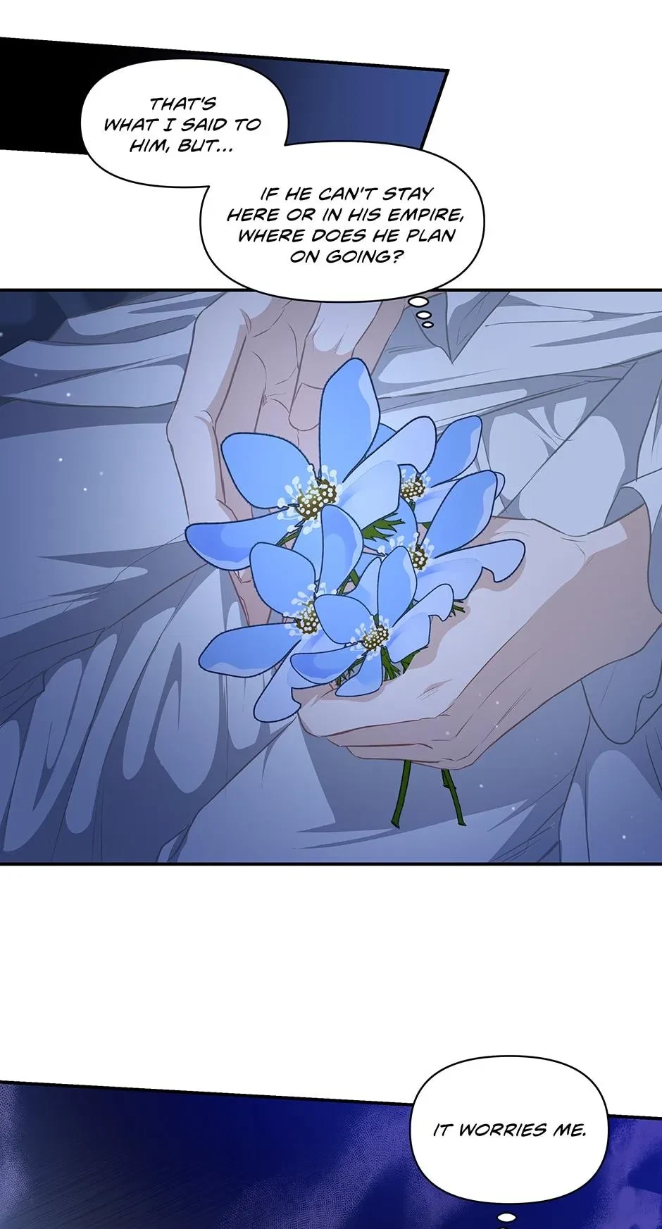 Chapter 14, page 15