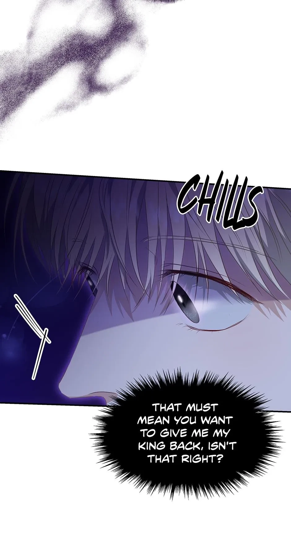 Chapter 14, page 17