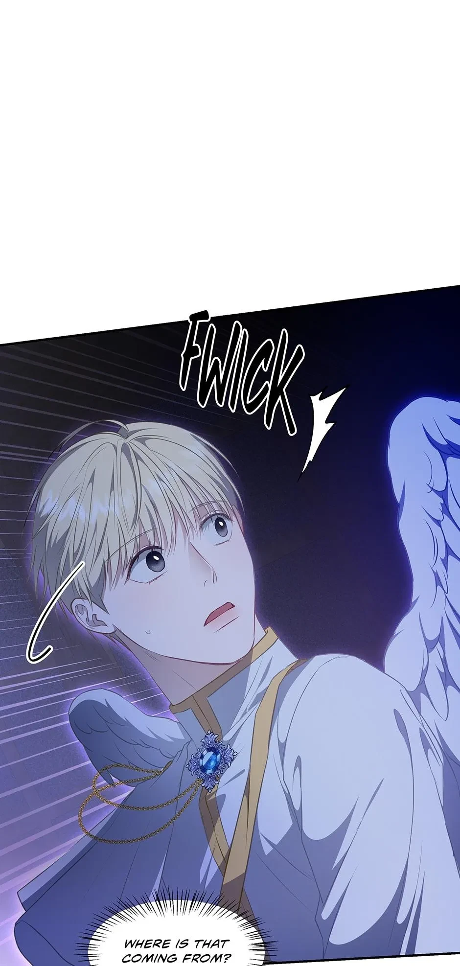 Chapter 14, page 19