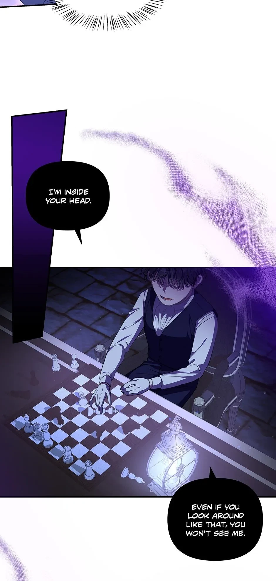 Chapter 14, page 20