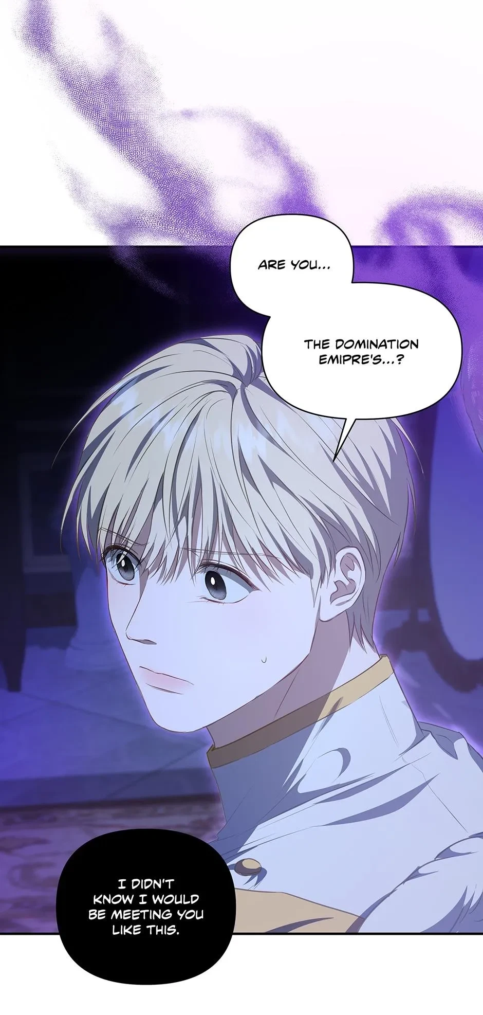 Chapter 14, page 21