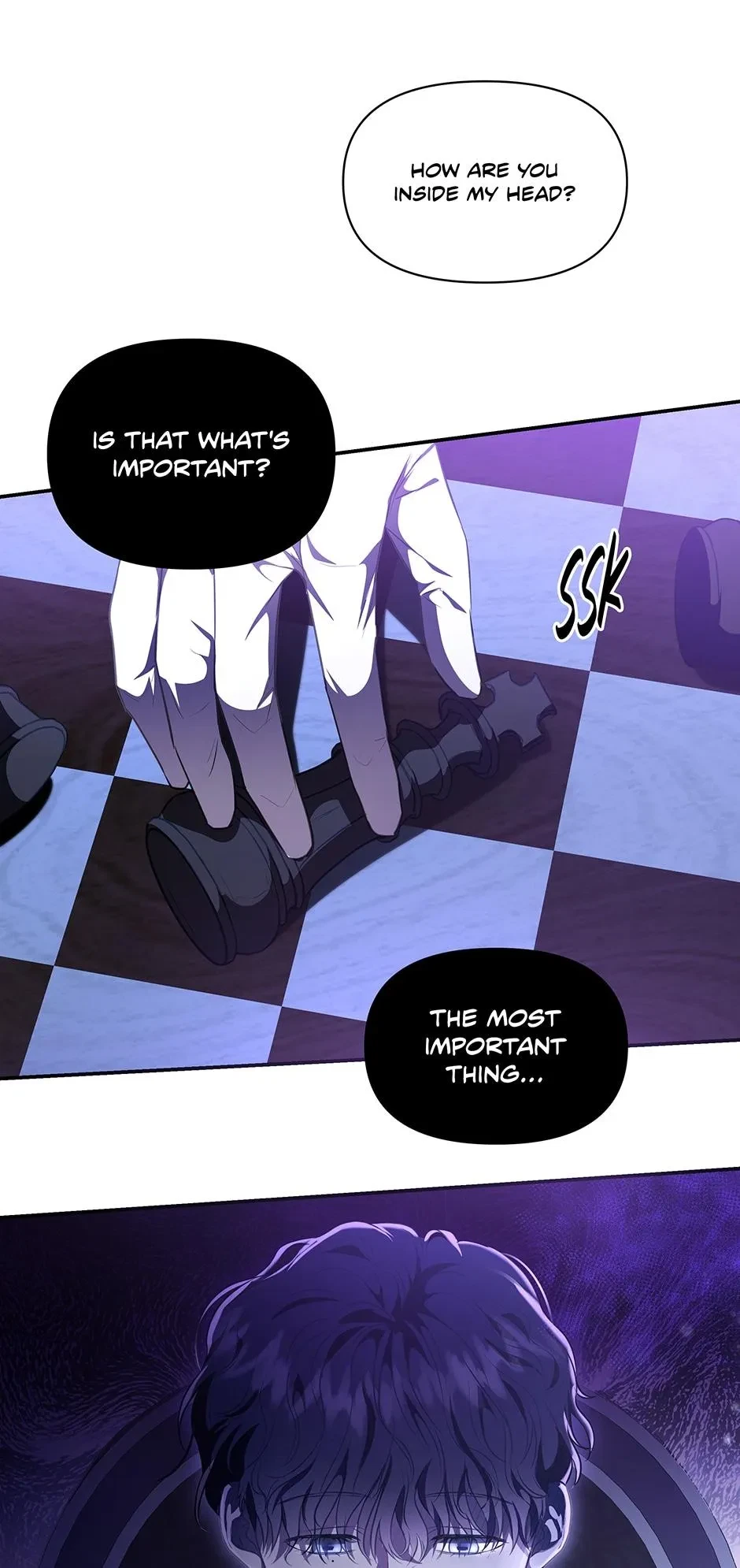 Chapter 14, page 22
