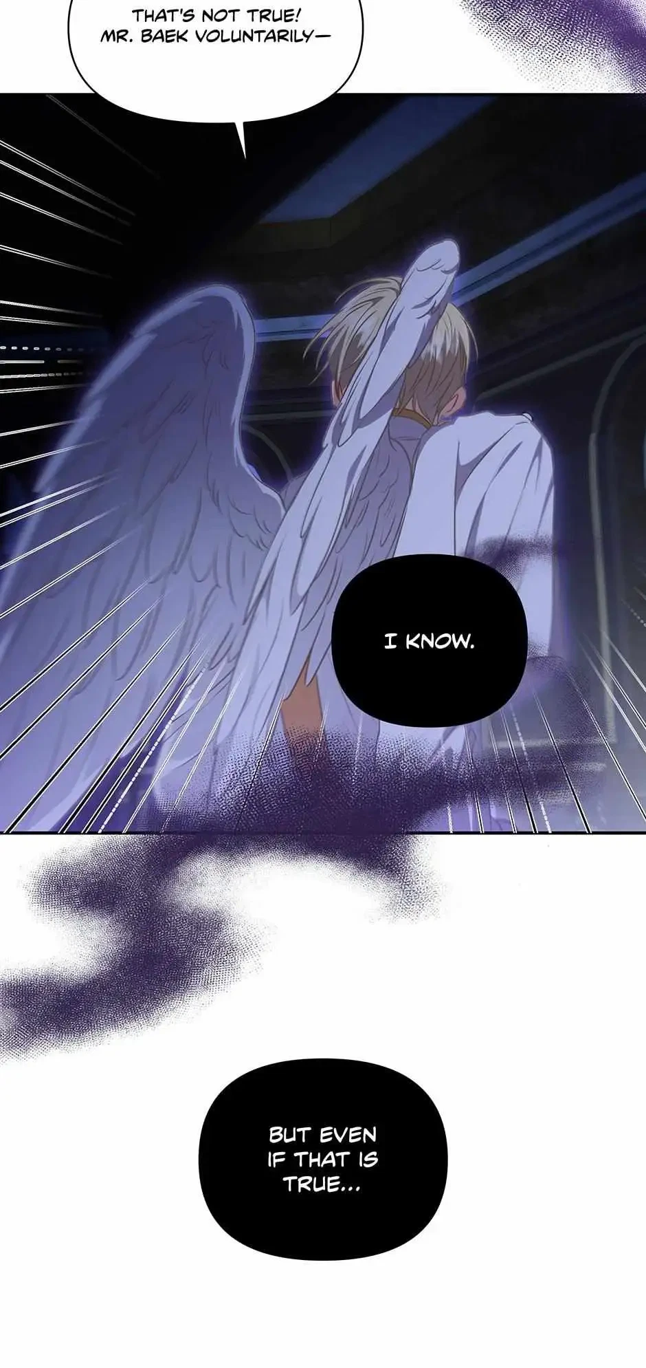Chapter 14, page 24