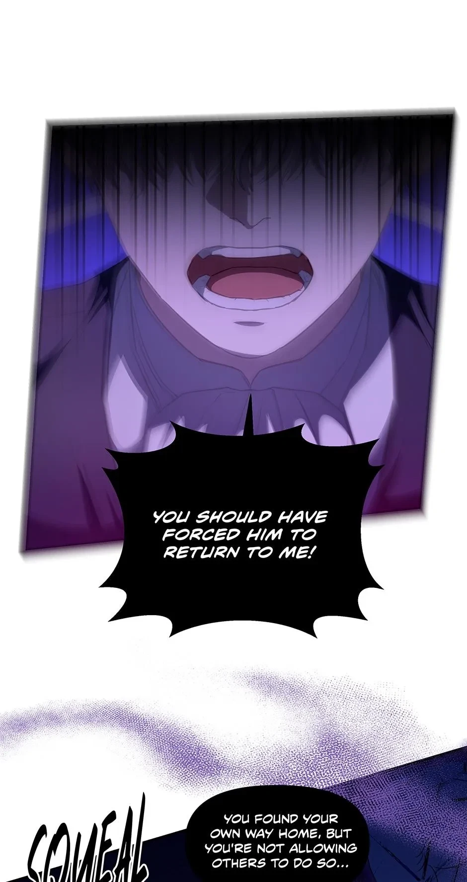 Chapter 14, page 25