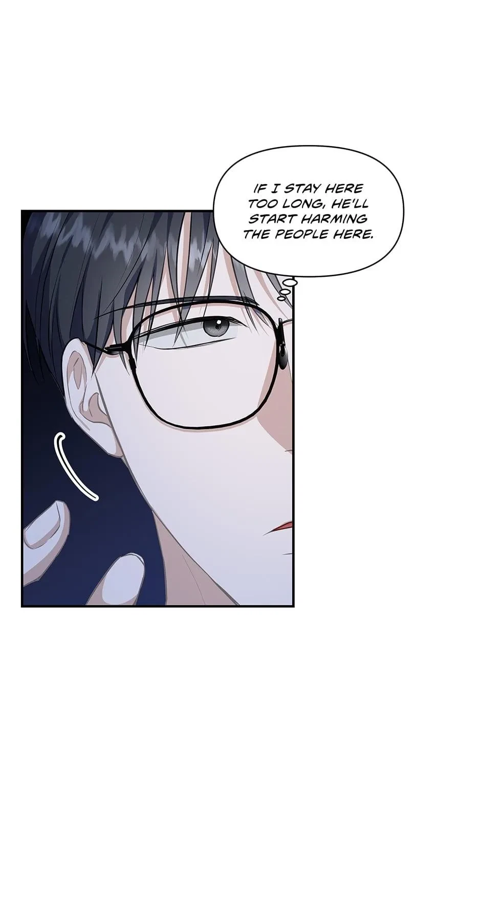 Chapter 14, page 33
