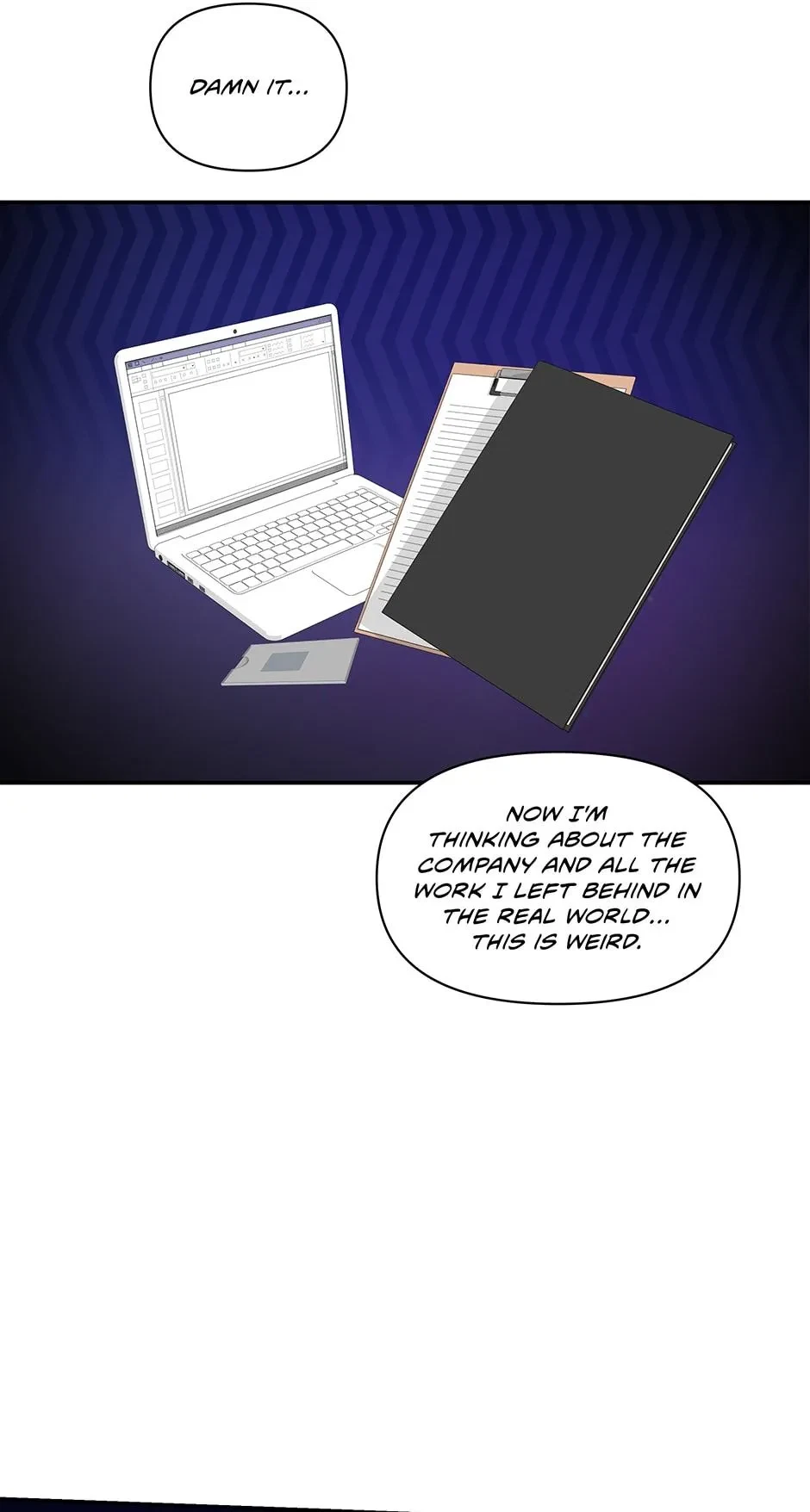Chapter 14, page 34