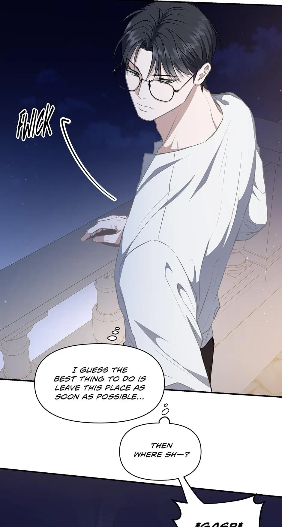 Chapter 14, page 35