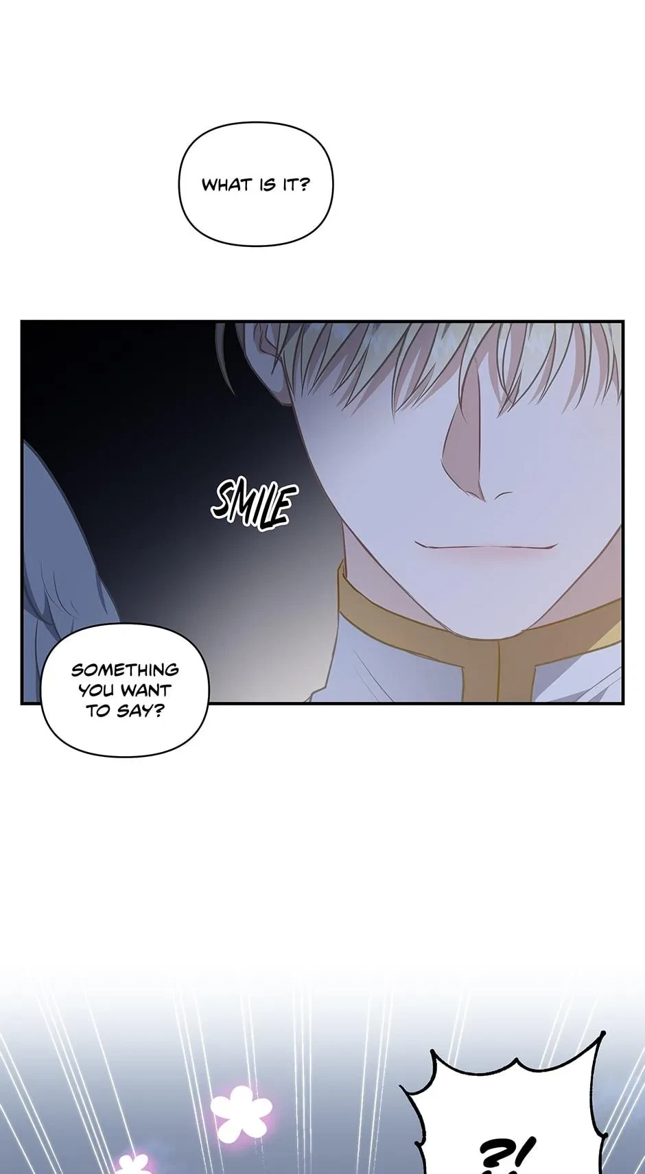 Chapter 14, page 37