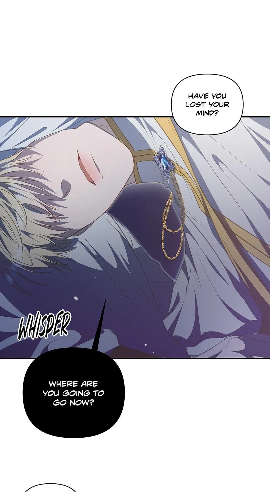 Chapter 14, page 39