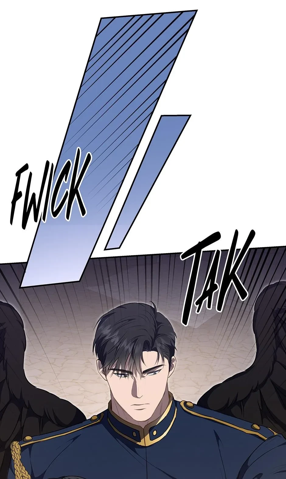 Chapter 14, page 41