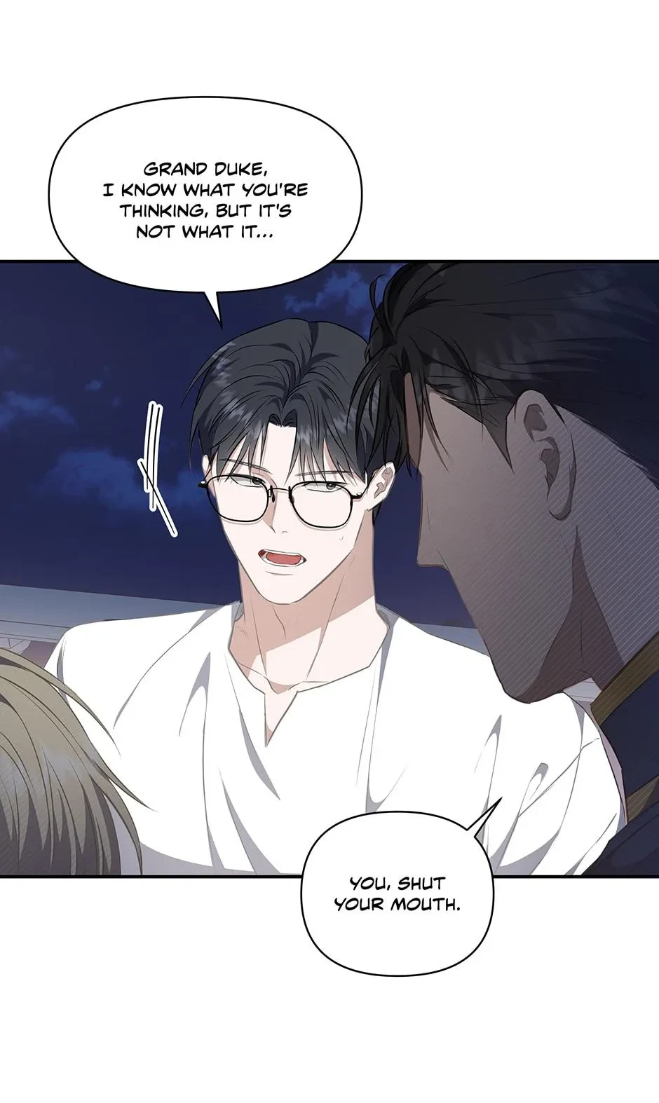 Chapter 14, page 44