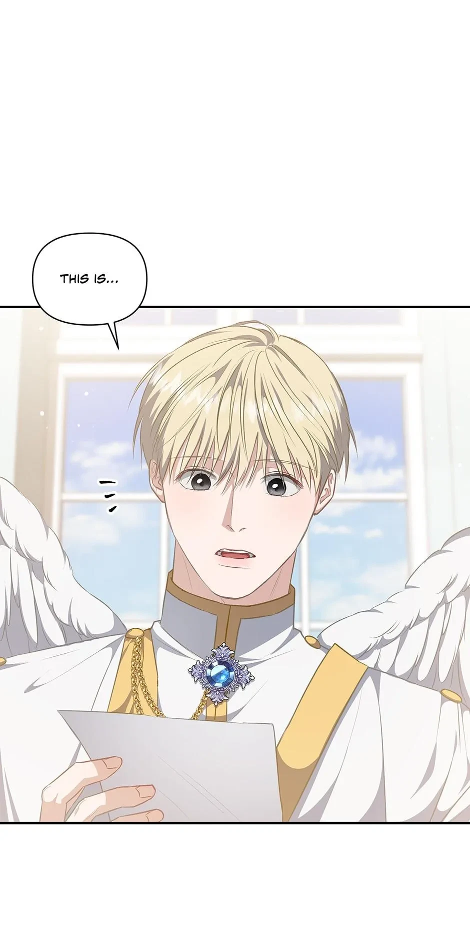 Chapter 14, page 5