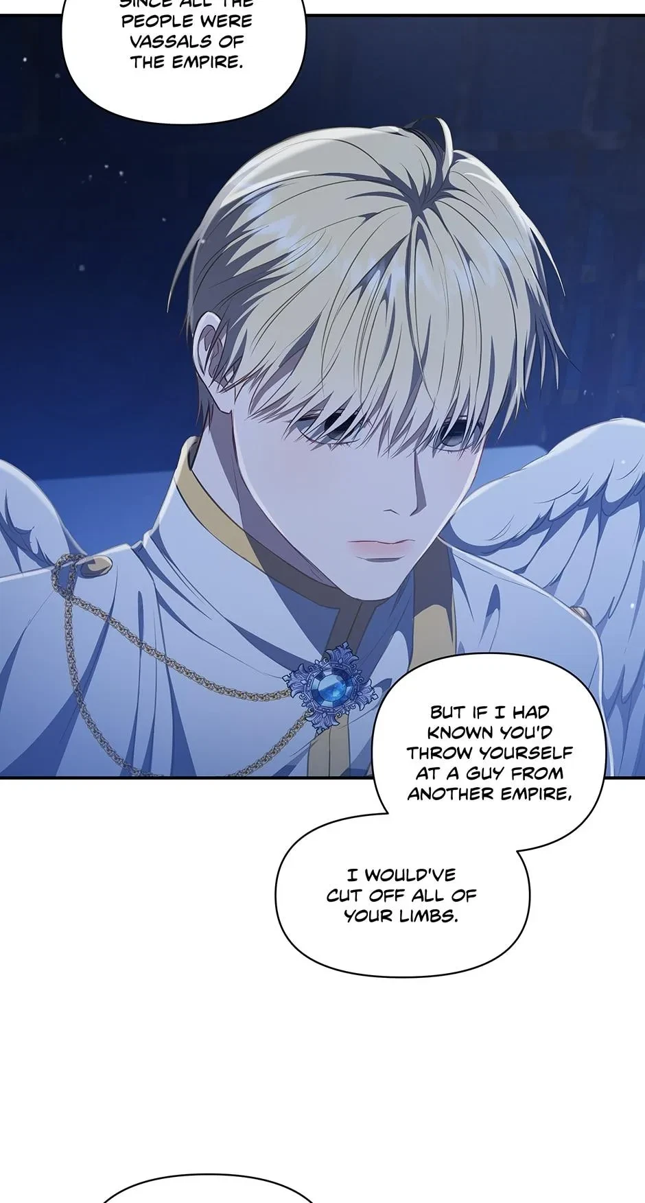 Chapter 14, page 51