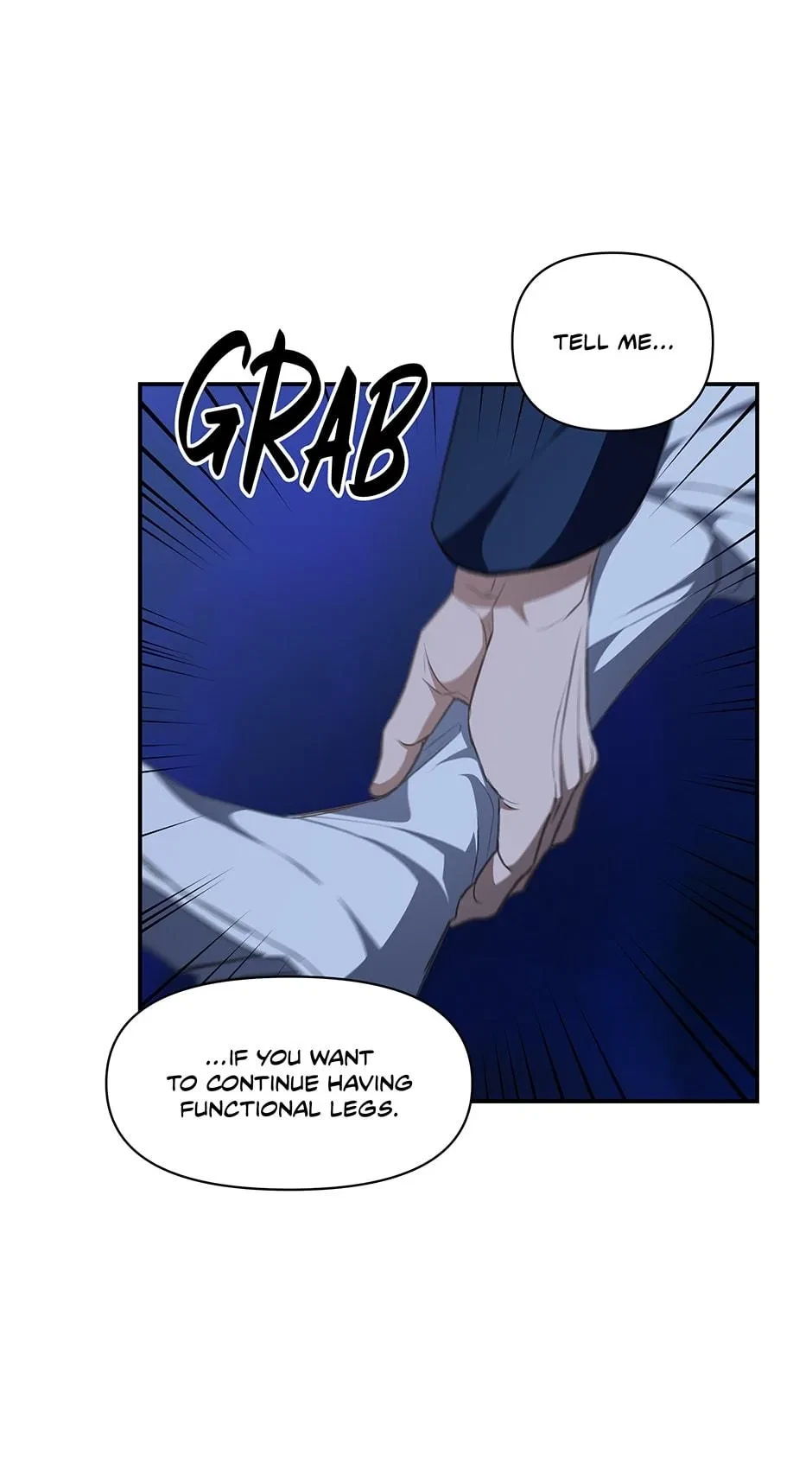 Chapter 14, page 53