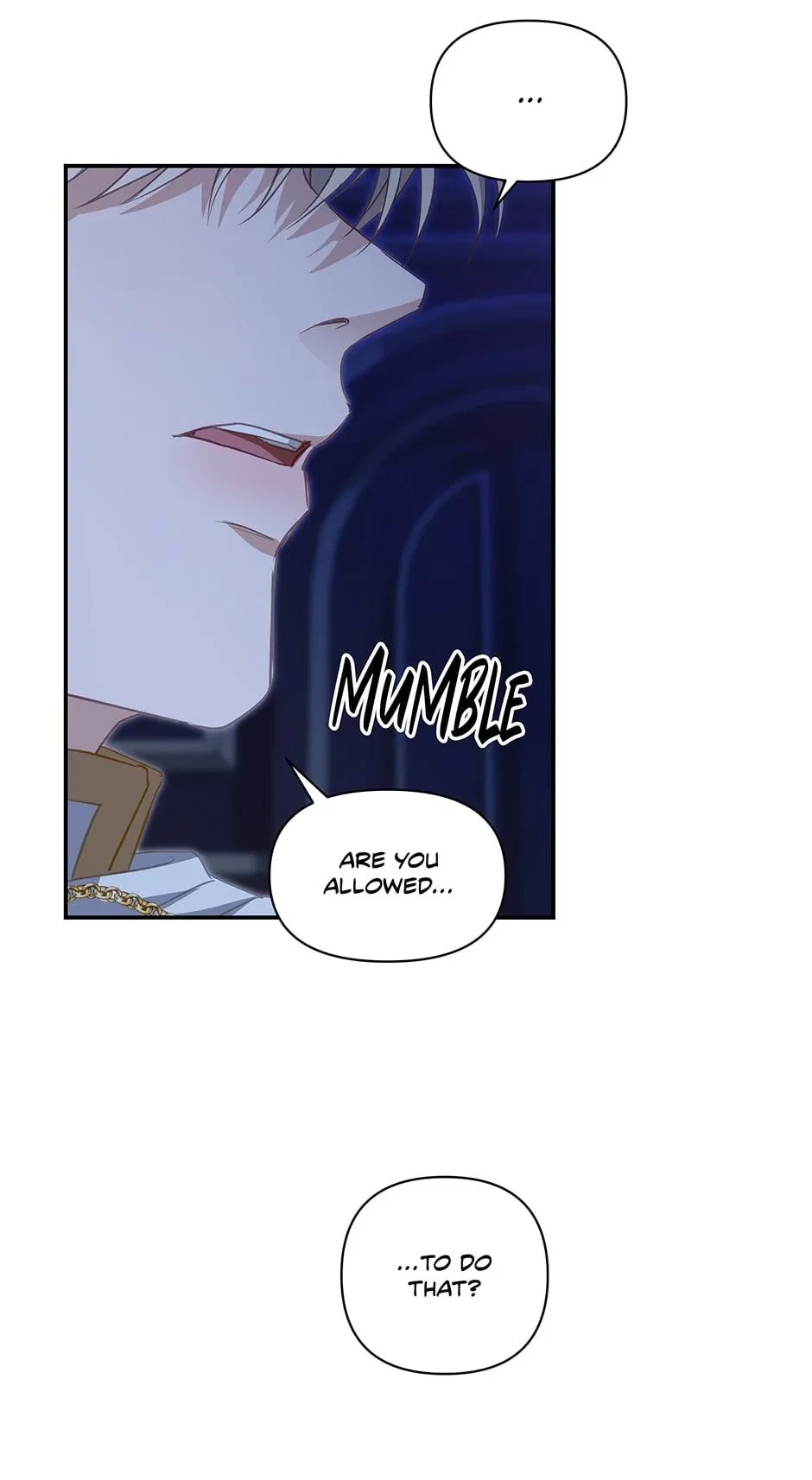 Chapter 14, page 54
