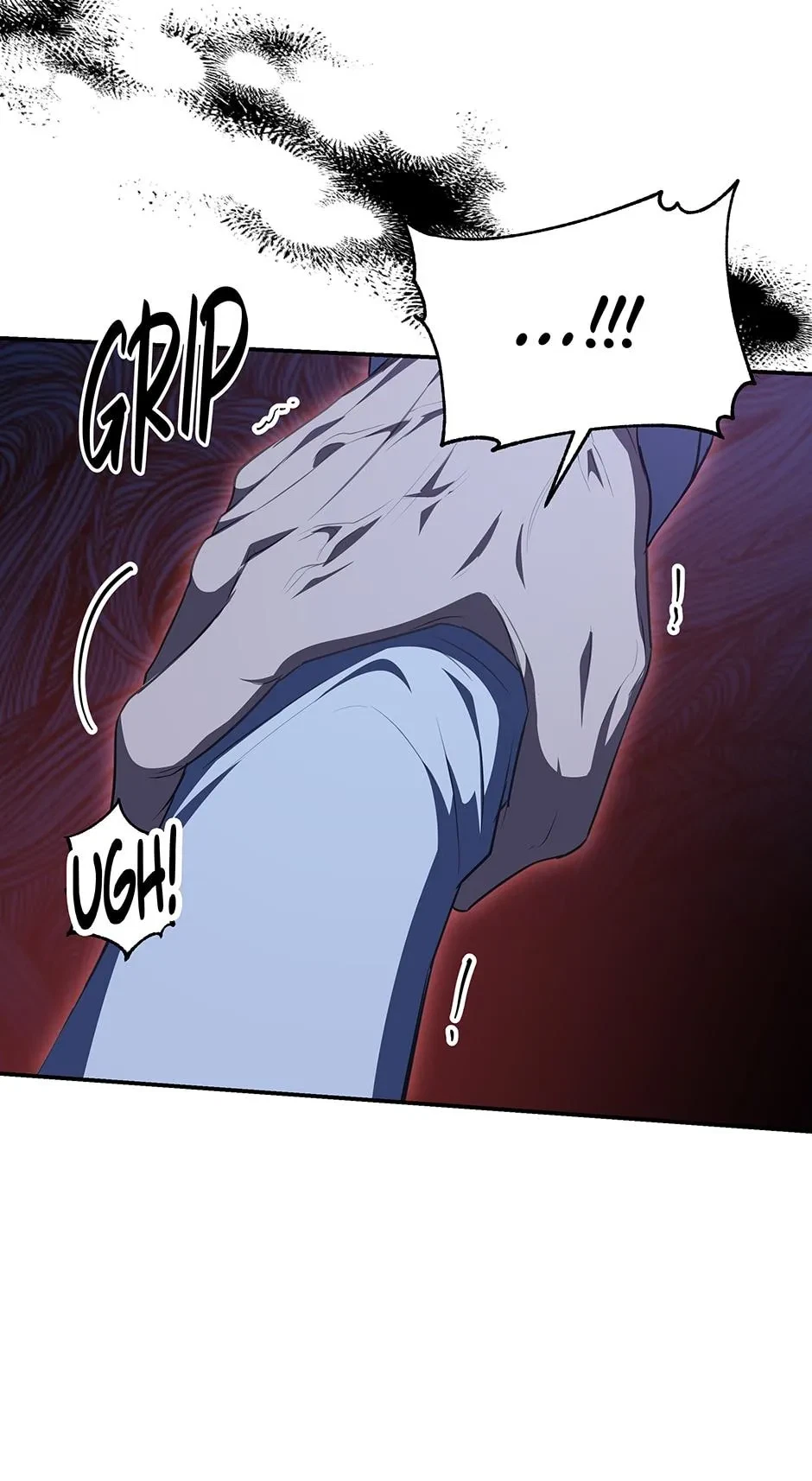 Chapter 14, page 56