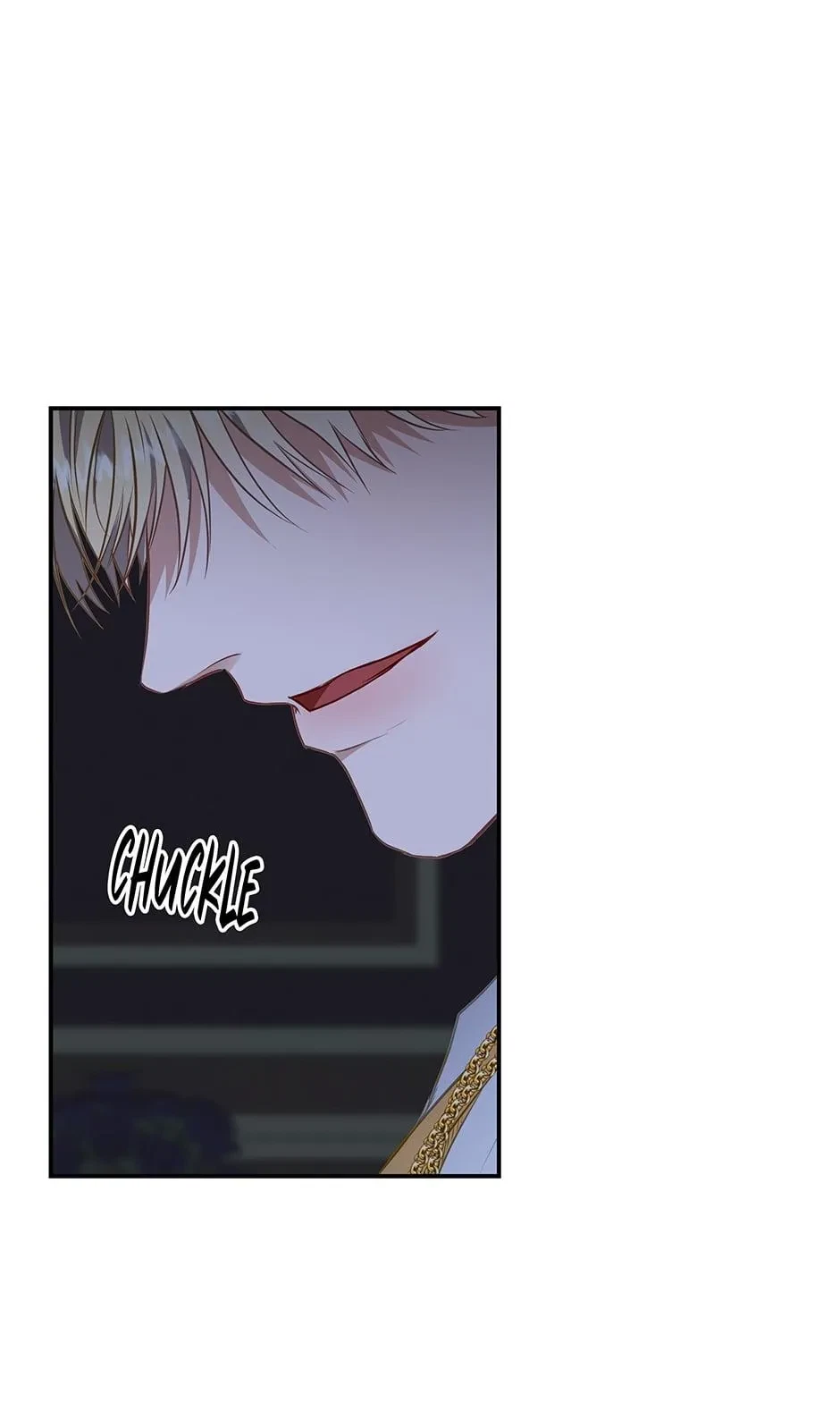 Chapter 14, page 59