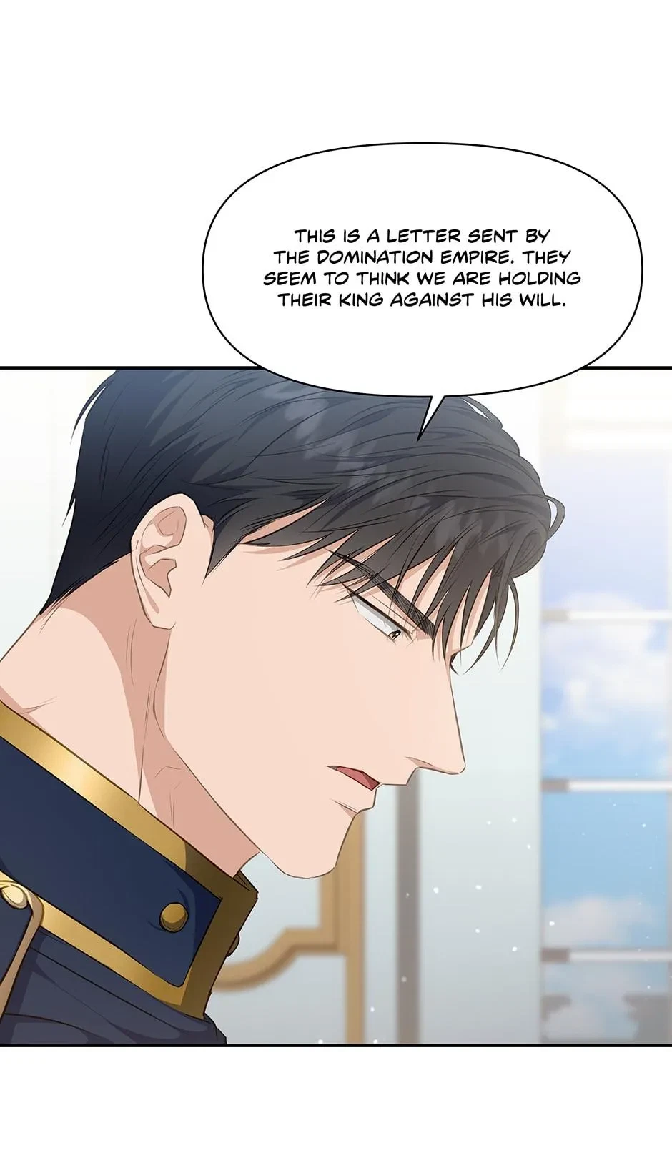 Chapter 14, page 6