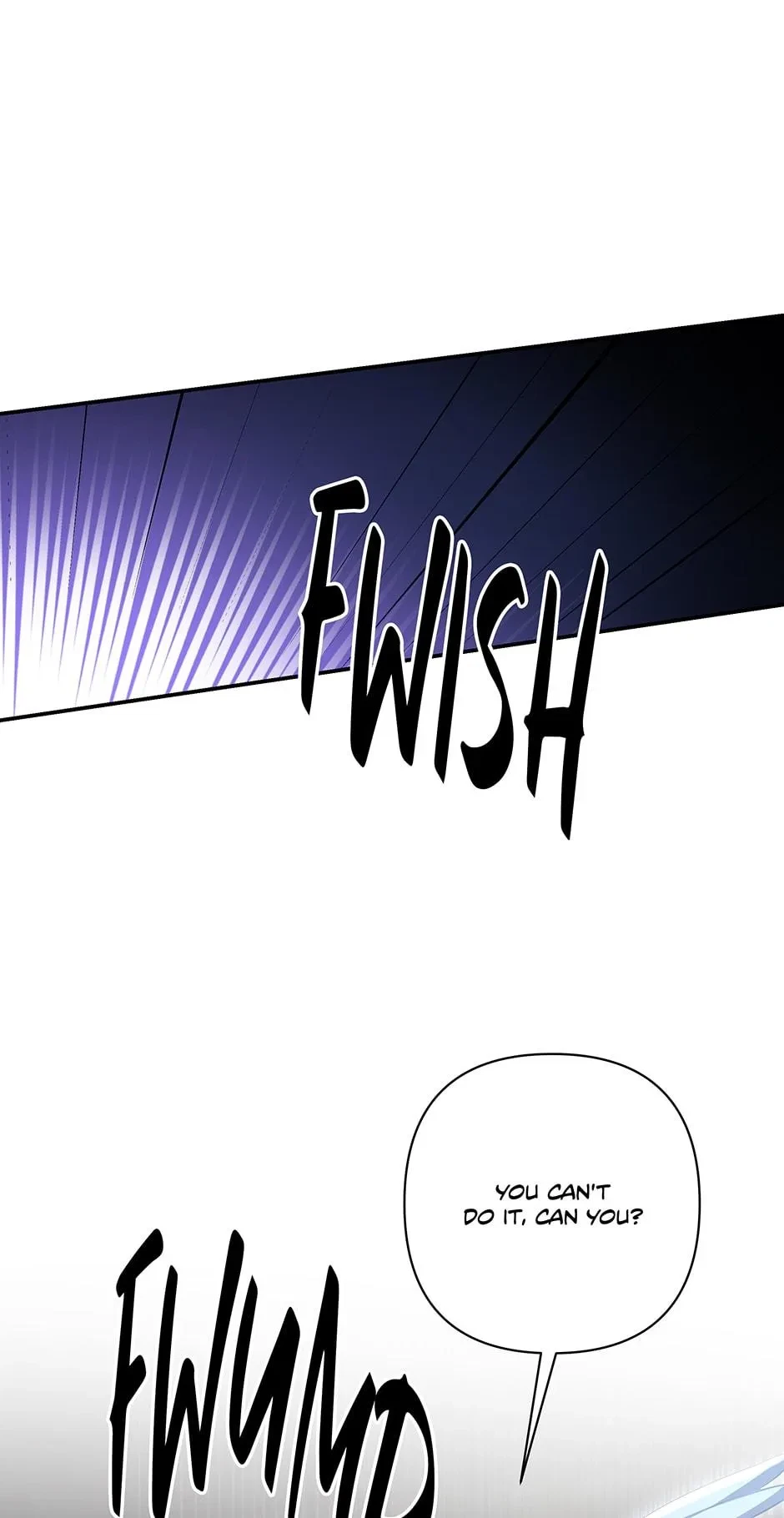 Chapter 14, page 60
