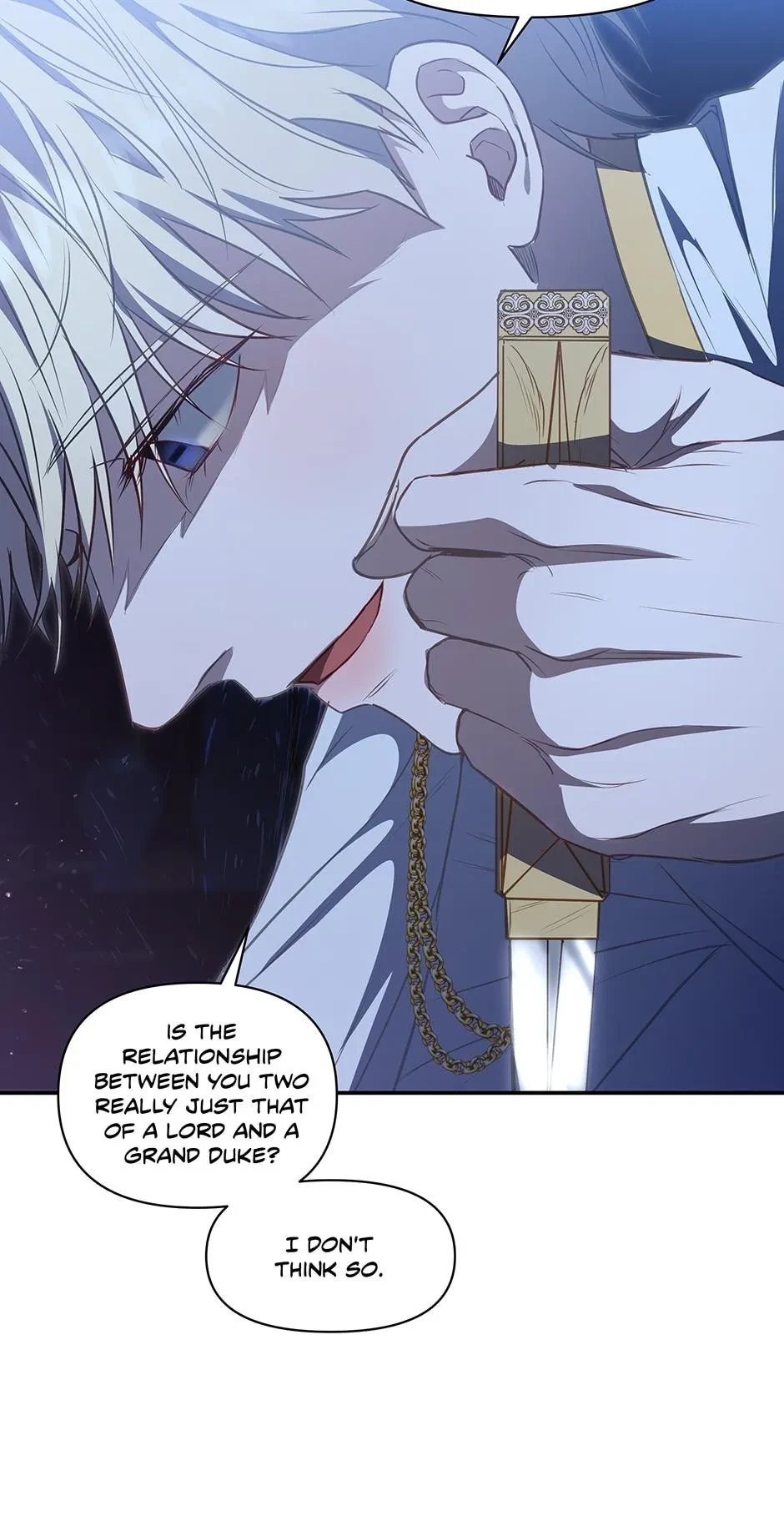Chapter 14, page 64