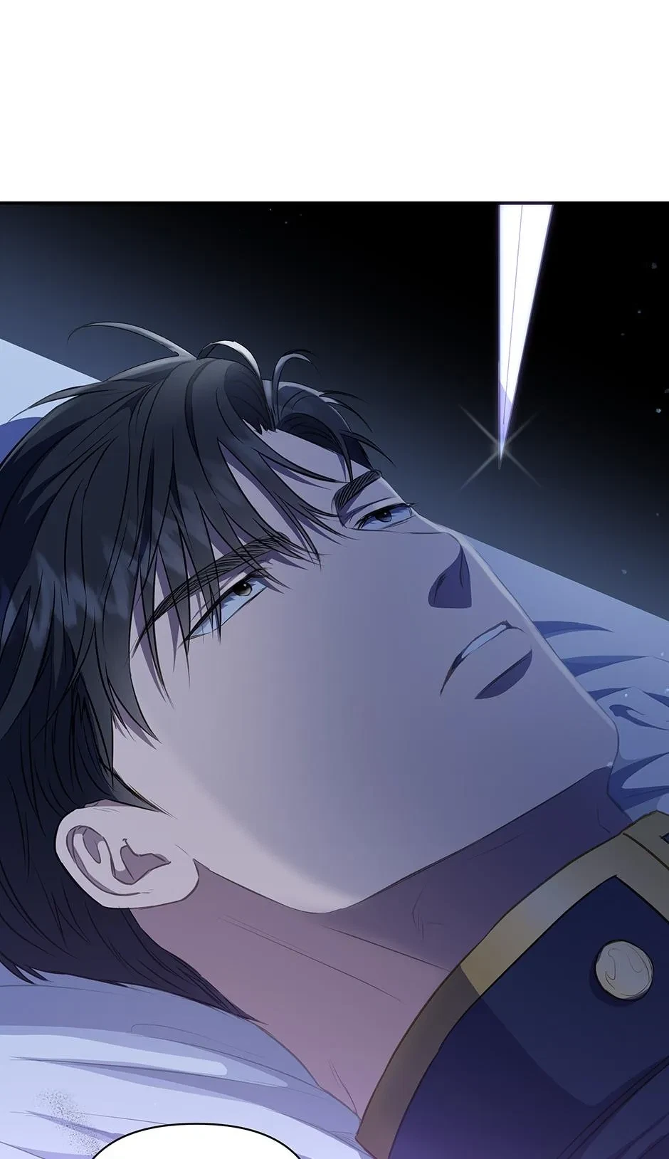 Chapter 14, page 65