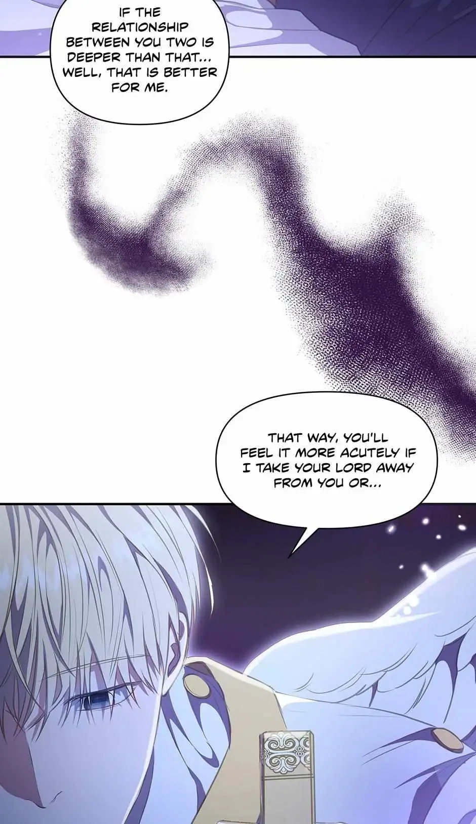 Chapter 14, page 66